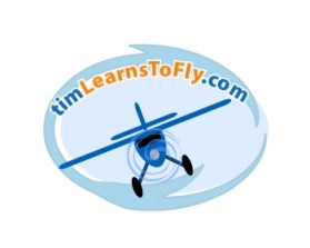 timLearnsToFly.com entry by Michael C. Mesplay