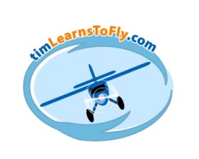 timLearnsToFly.com entry by Michael C. Mesplay