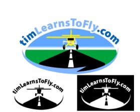 timLearnsToFly.com entry by Michael C. Mesplay