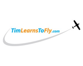 Winning entry: timLearnsToFly.com entry by muhammad hidayattuloh