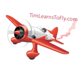 timLearnsToFly.com entry by Irfan Shams Khan