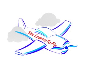 timLearnsToFly.com entry by Iordache Ionut