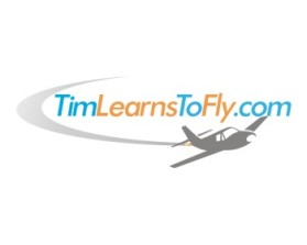 timLearnsToFly.com entry by an anonymous creative