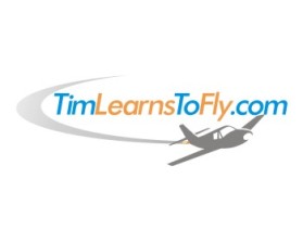 timLearnsToFly.com entry by an anonymous creative