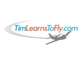 timLearnsToFly.com entry by an anonymous creative