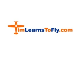 timLearnsToFly.com entry by Cesar Tasic