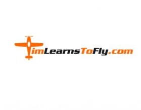 timLearnsToFly.com entry by Cesar Tasic