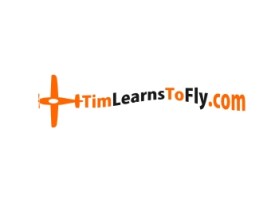 timLearnsToFly.com entry by Cesar Tasic