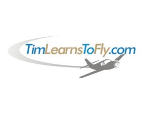 timLearnsToFly.com entry by an anonymous creative