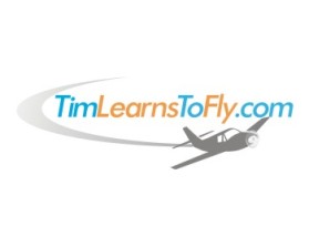 timLearnsToFly.com entry by an anonymous creative