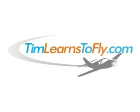 timLearnsToFly.com entry by an anonymous creative