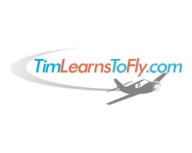 timLearnsToFly.com entry by an anonymous creative