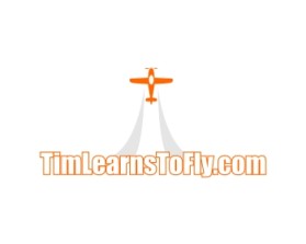 timLearnsToFly.com entry by Cesar Tasic