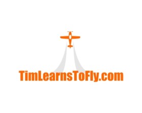 timLearnsToFly.com entry by Cesar Tasic