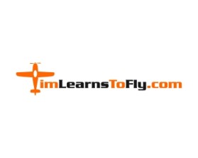 timLearnsToFly.com entry by Cesar Tasic