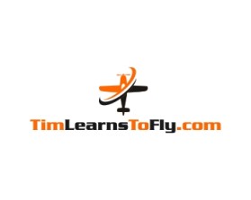 timLearnsToFly.com entry by Cesar Tasic