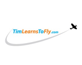 timLearnsToFly.com entry by muhammad hidayattuloh