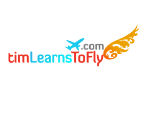 timLearnsToFly.com entry by MANOJ KAKKAD