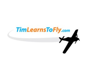timLearnsToFly.com entry by muhammad hidayattuloh