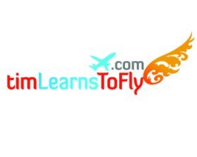timLearnsToFly.com entry by MANOJ KAKKAD