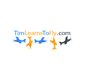 timLearnsToFly.com entry by abs indardaya