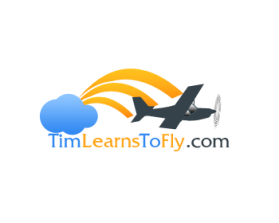 timLearnsToFly.com entry by abs indardaya