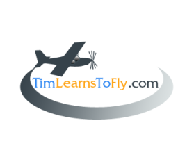 timLearnsToFly.com entry by abs indardaya