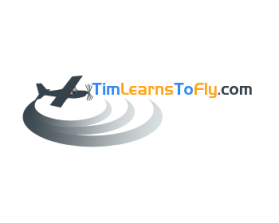 timLearnsToFly.com entry by abs indardaya