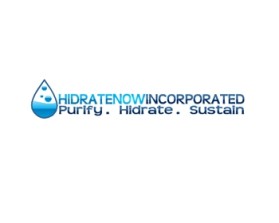 Hydrate Now entry by r0bb1e-design