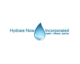 Hydrate Now entry by r0bb1e-design