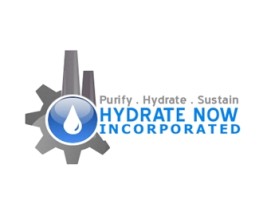 Hydrate Now entry by r0bb1e-design