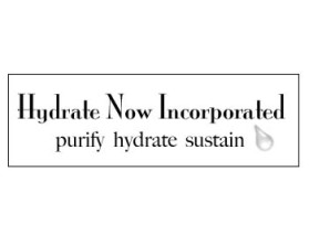 Hydrate Now entry by maryz