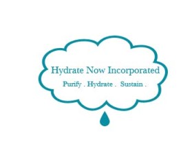 Hydrate Now entry by jon