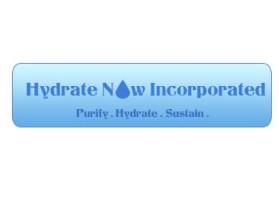Hydrate Now entry by jon