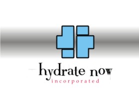 Hydrate Now entry by benz