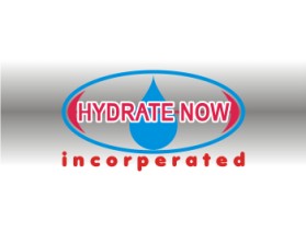 Hydrate Now entry by benz