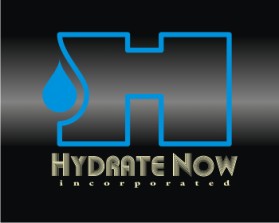 Hydrate Now entry by benz
