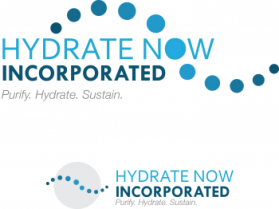Hydrate Now entry by annarising
