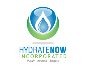 Hydrate Now entry by agus