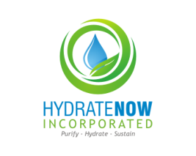 Hydrate Now entry by agus