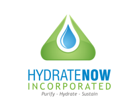 Hydrate Now entry by agus