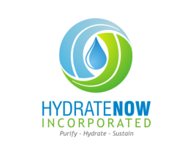 Hydrate Now entry by agus