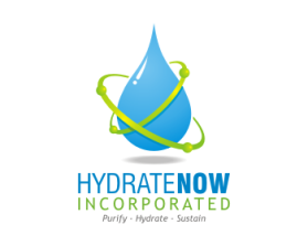 Hydrate Now entry by agus