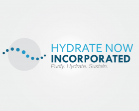 Hydrate Now entry by annarising