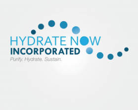 Hydrate Now entry by annarising