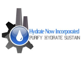 Hydrate Now entry by aryciul