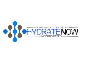 Hydrate Now entry by Rai XI