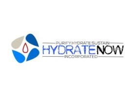 Hydrate Now entry by Rai XI