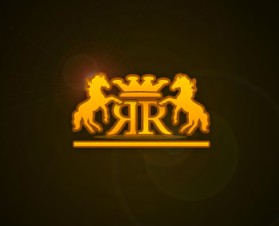 Rage Revolution entry by JohnSparks