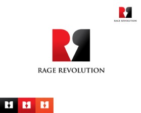 Rage Revolution entry by mv